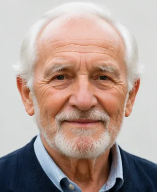 Sample face 9