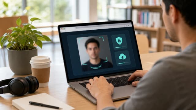 Cover image for Face Age Detector Online: Free Photo Test Guide